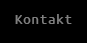 Kontakt